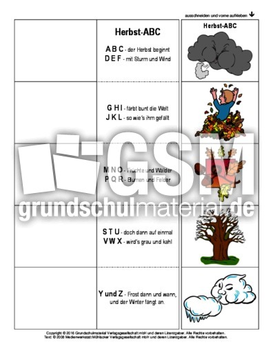 Flip-Flap-Herbst-ABC.pdf